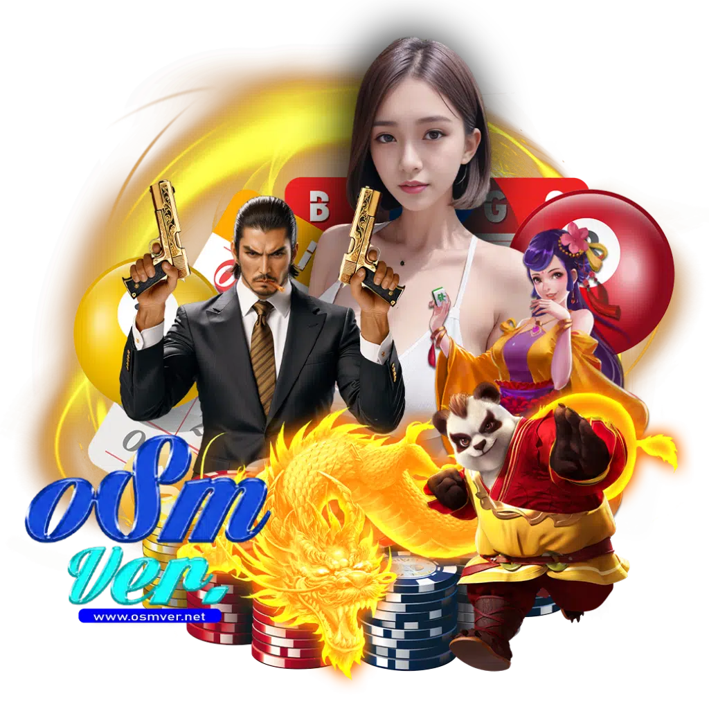 series888 เว็บตรง สล็อต ฝากถอนออโต้ไม่ผ่านเอเย่นต์ 2026