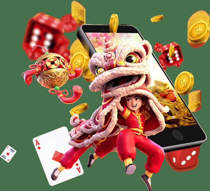 slot auto wallet เว็บตรง สล็อต ฝากถอนออโต้ ไม่ผ่านเอเย่นต์ 2026