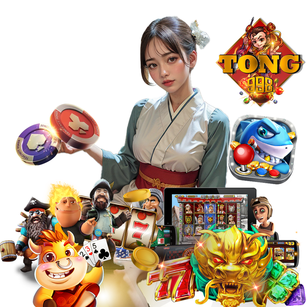 slot pg auto เว็บตรง สล็อต ฝากถอนออโต้ ไม่ผ่านเอเย่นต์ 2026