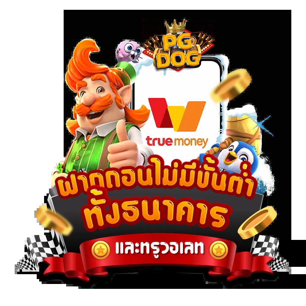 slotwallet เว็บตรง สล็อต ฝากถอนออโต้ ไม่ผ่านเอเย่นต์ 2026