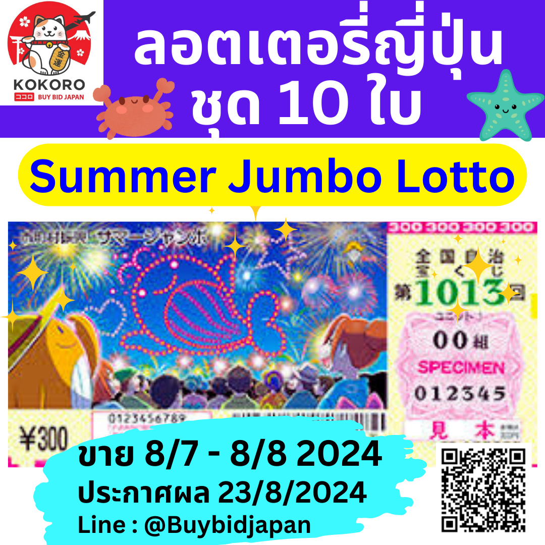 slotxo เว็บตรง สล็อต ฝากถอนออโต้ ไม่ผ่านเอเย่นต์ 2026