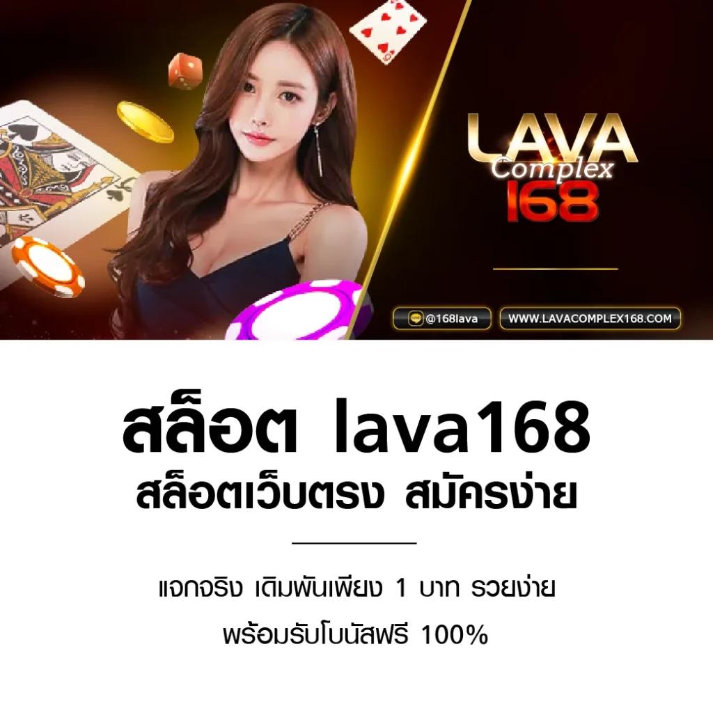 som777 com เว็บตรง สล็อต ฝากถอนออโต้ ไม่ผ่านเอเย่นต์ 2026