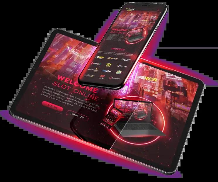 sora168 slot เว็บตรง สล็อต ฝากถอนออโต้ ไม่ผ่านเอเย่นต์ 2026