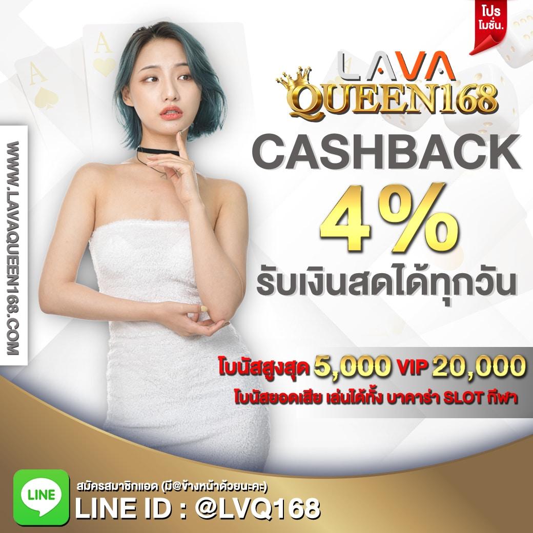sora168 สล็อต เว็บตรง สล็อต ฝากถอนออโต้ 2026