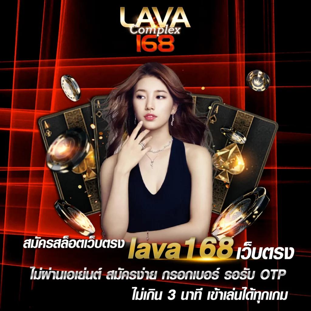 ssgame666 เว็บตรง สล็อต ฝากถอนออโต้ ไม่ผ่านเอเย่นต์ 2026