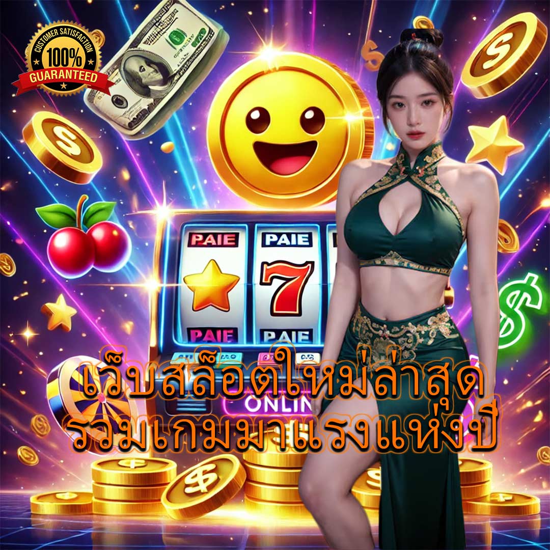 superheng789 เว็บตรง สล็อต ฝากถอนออโต้ ไม่ผ่านเอเย่นต์ 2026