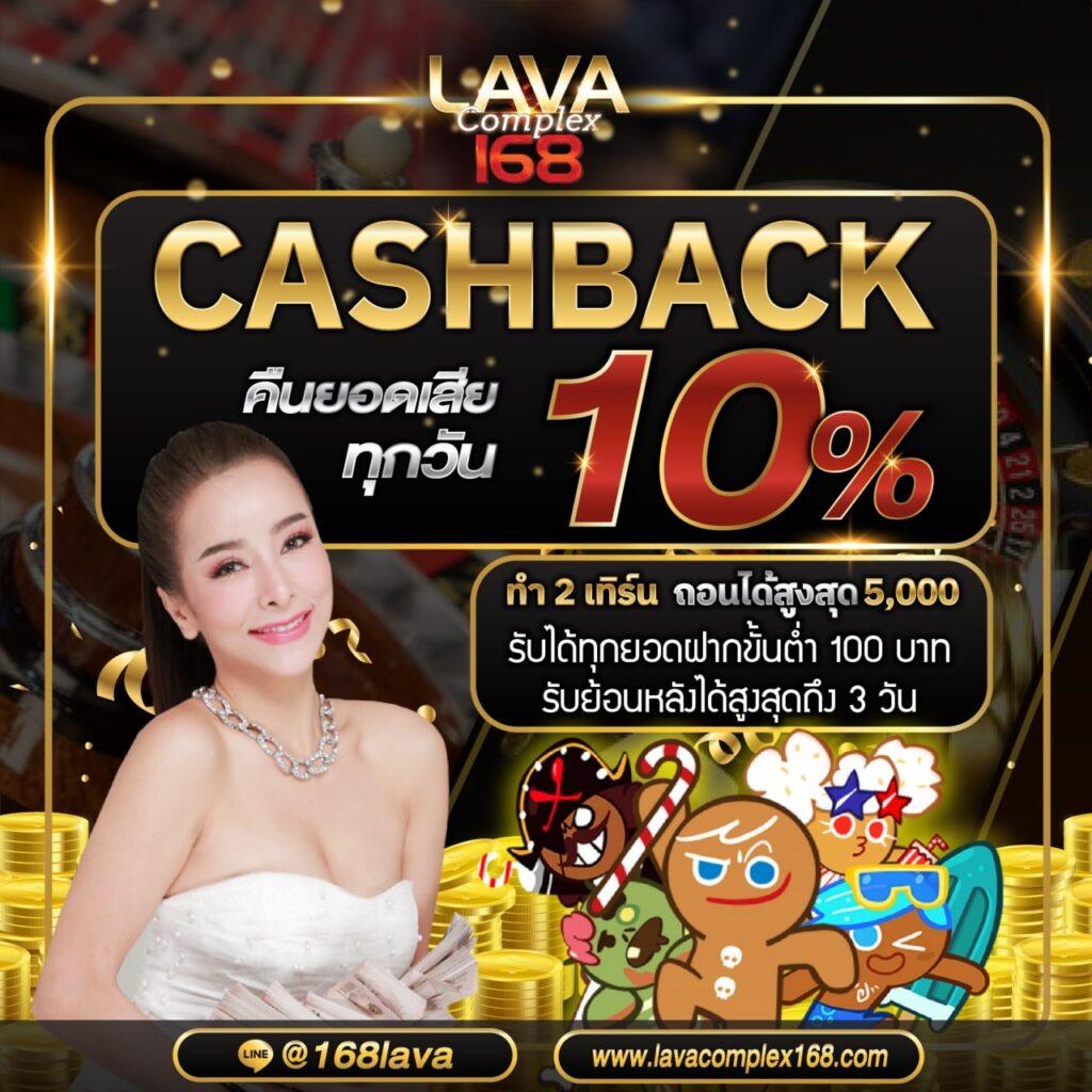 superslot game เว็บตรง สล็อต ฝากถอนออโต้ ไม่ผ่านเอเย่นต์ 2026