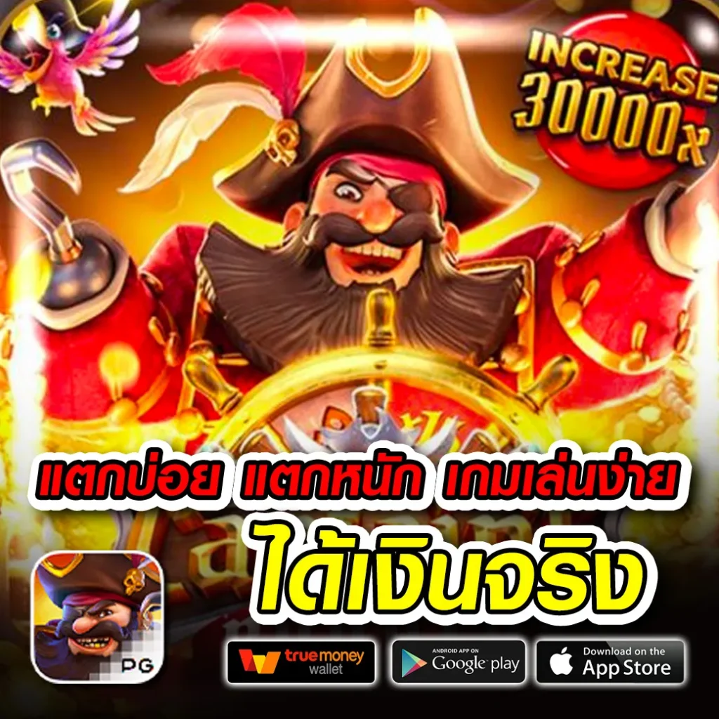 superslot max เว็บตรงสล็อต ฝากถอนออโต้ ไม่ผ่านเอเย่นต์ 2026