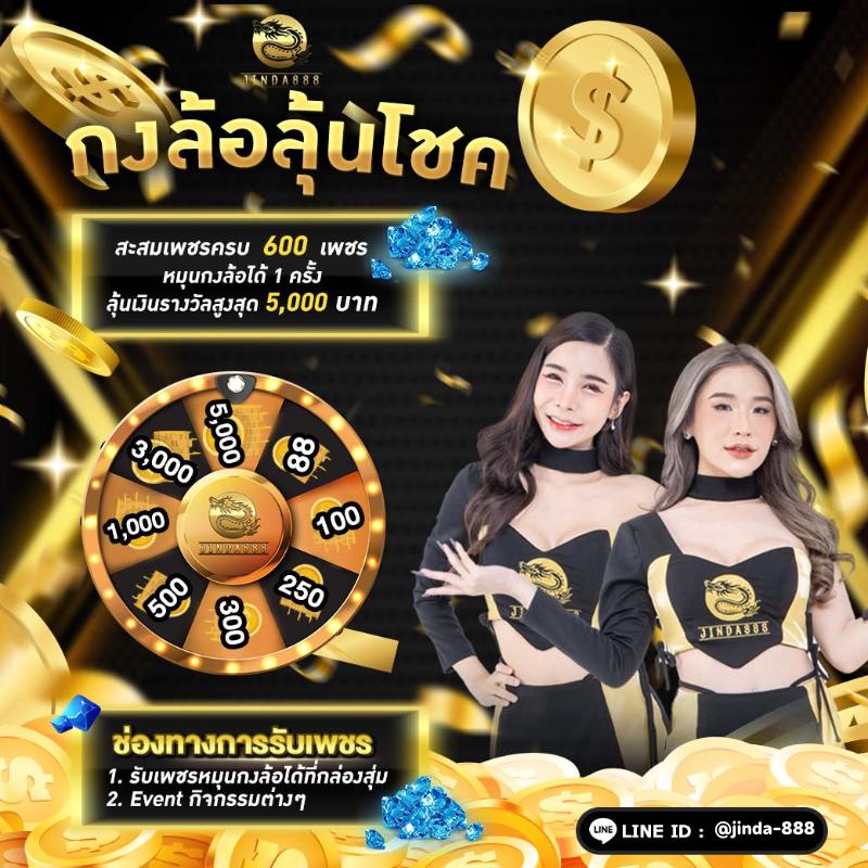superslot wallet net เว็บตรงสล็อต ฝากถอนออโต้ ไม่ผ่านเอเย่นต์ 2026