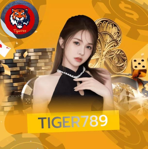 superslot ทางเข้า เว็บตรง สล็อต ฝากถอนออโต้ ไม่ผ่านเอเย่นต์ 2026