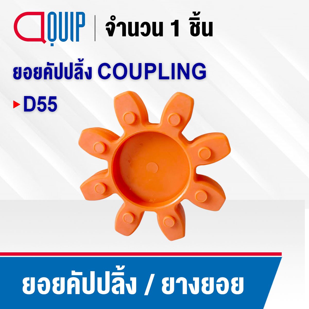 sw789 เว็บตรง สล็อต ฝากถอนออโต้ ไม่ผ่านเอเย่นต์ 2026
