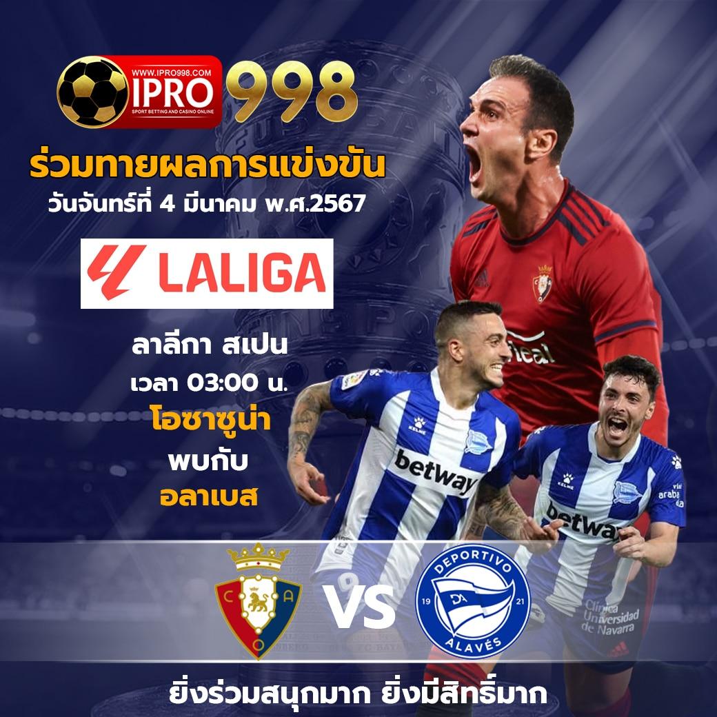 t6 slot เว็บตรง สล็อต ฝากถอนออโต้ ไม่ผ่านเอเย่นต์ 2026