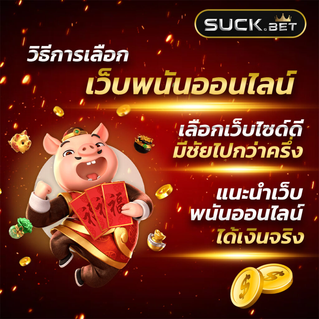 terra999 เว็บตรง สล็อต ฝากถอนออโต้ ไม่ผ่านเอเย่นต์ 2026