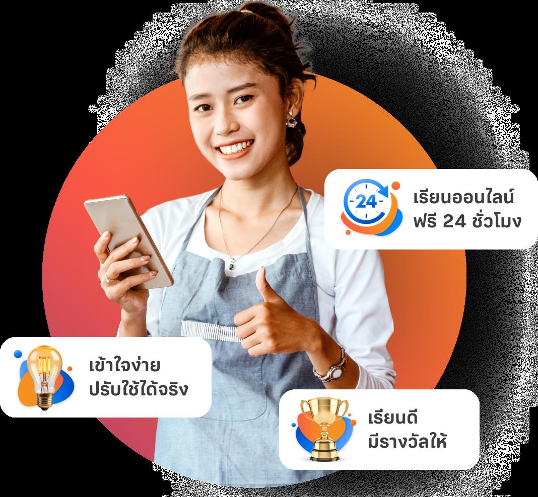 ufa058 เว็บตรง สล็อต ฝากถอนออโต้ ไม่ผ่านเอเย่นต์ 2026