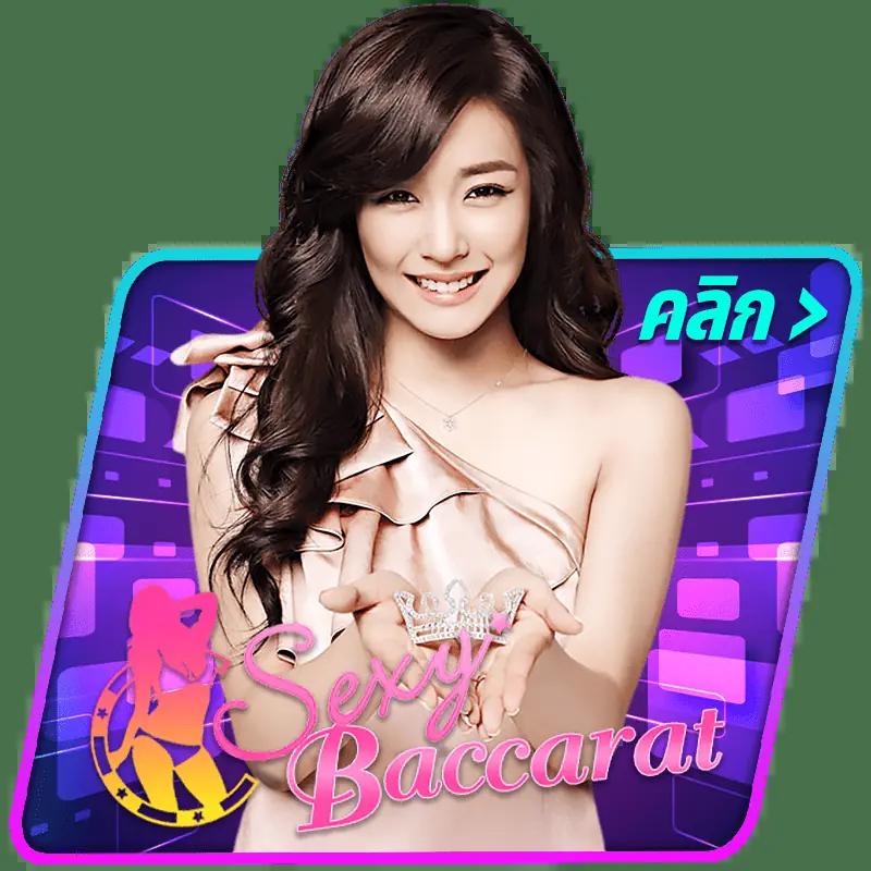 ufa656 login เข้าสู่ระบบ เว็บตรง สล็อต ฝากถอนออโต้ 2026