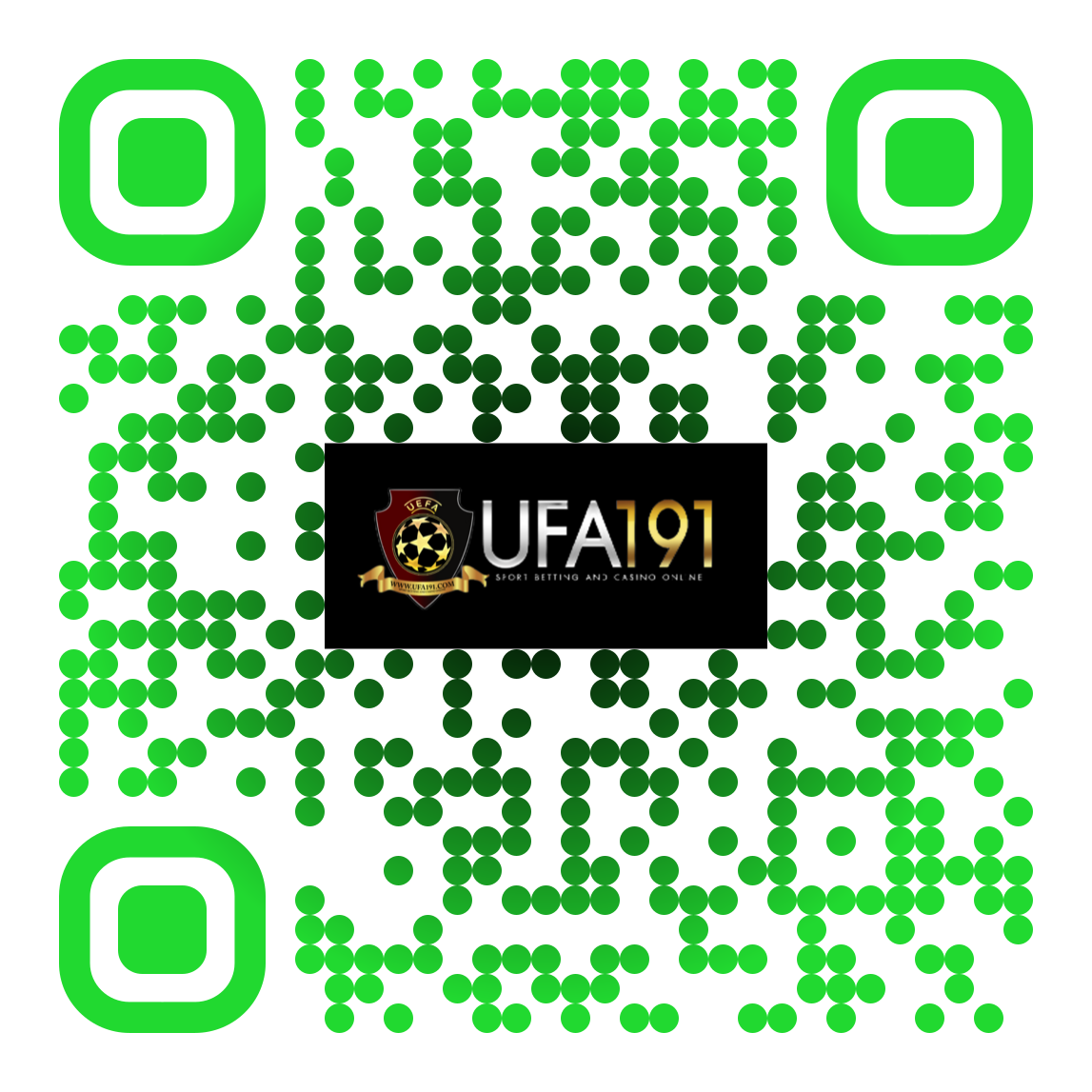 ufa77 เว็บตรง สล็อต ฝากถอนออโต้ ไม่ผ่านเอเย่นต์ 2026