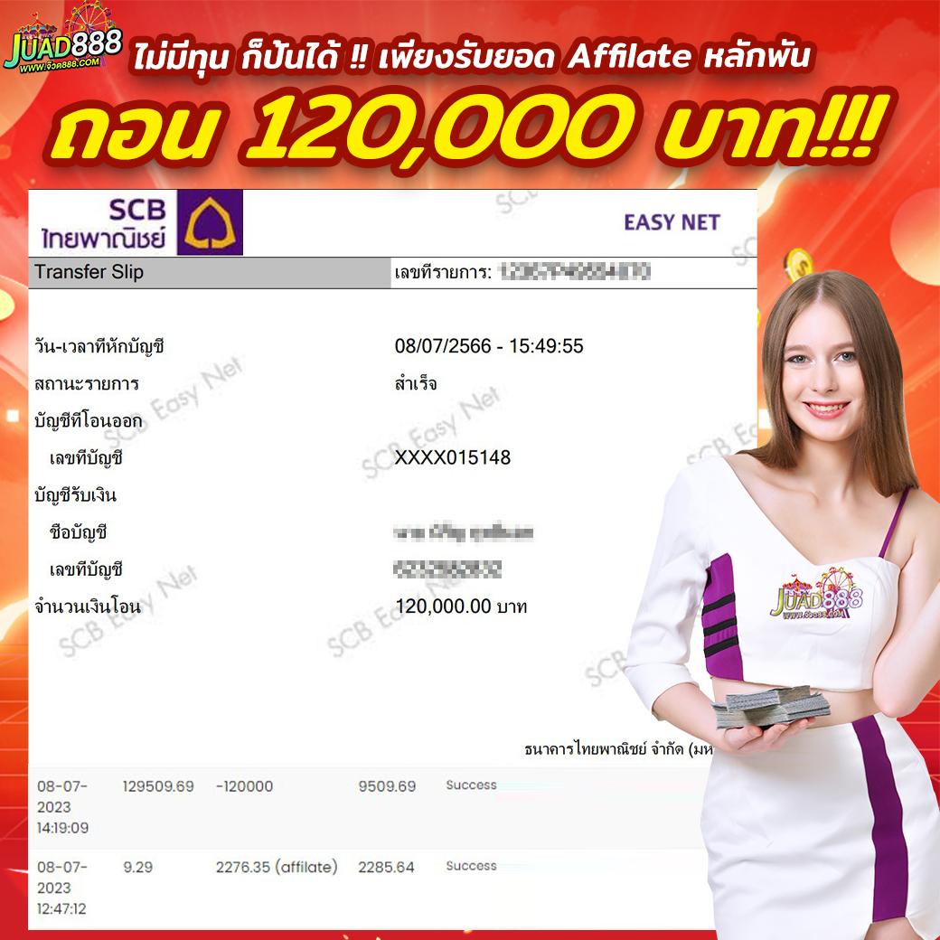 ufabmw เว็บตรง ฝากถอนออโต้ ไม่ผ่านเอเย่นต์ สล็อต ครบ จบในเว็บ 2026