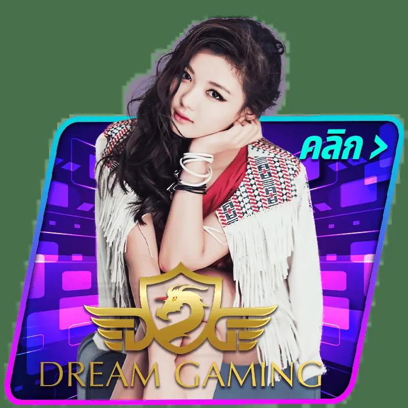 ufaplus เว็บตรง สล็อต ฝากถอนออโต้ ไม่ผ่านเอเย่นต์ 2026