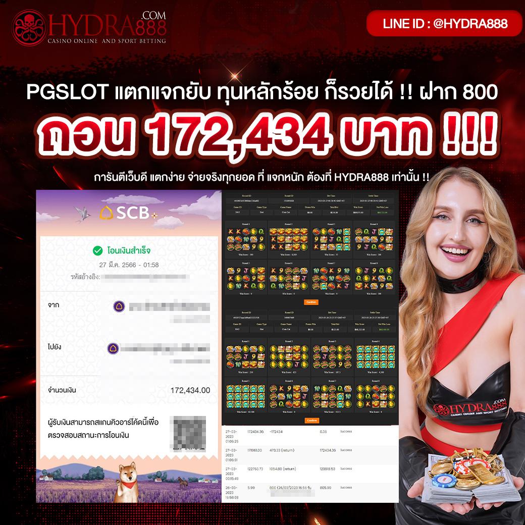 ufavision เว็บตรง สล็อต ฝากถอนออโต้ ไม่ผ่านเอเย่นต์ 2026