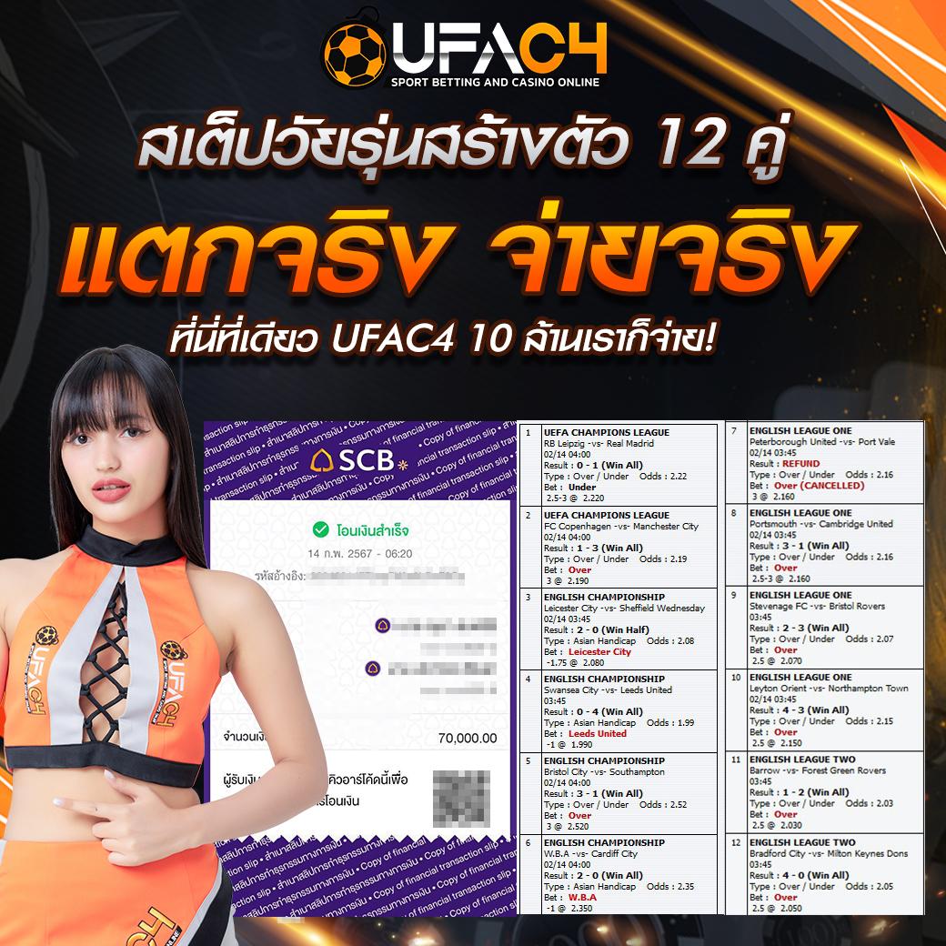 uwin789 เว็บตรง สล็อต ฝากถอนออโต้ ไม่ผ่านเอเย่นต์ 2026