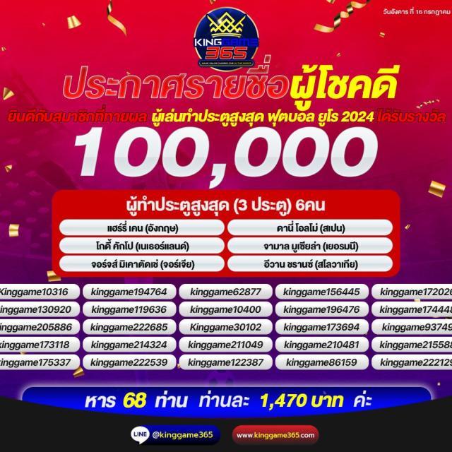 victor89 เว็บตรง สล็อต ฝากถอนออโต้ ไม่ผ่านเอเย่นต์ 2026
