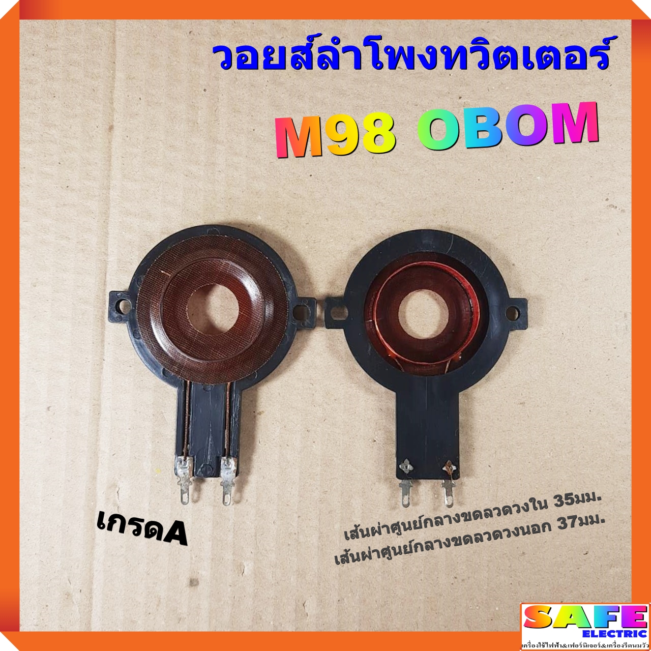 vt8 เว็บตรง สล็อต ฝากถอนออโต้ ไม่ผ่านเอเย่นต์ 2026