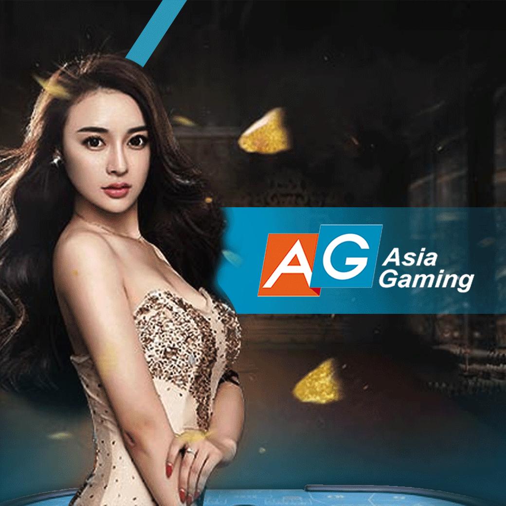 w69 เข้าสู่ระบบ เว็บตรง สล็อต ฝากถอนออโต้ไม่ผ่านเอเย่นต์ 2026