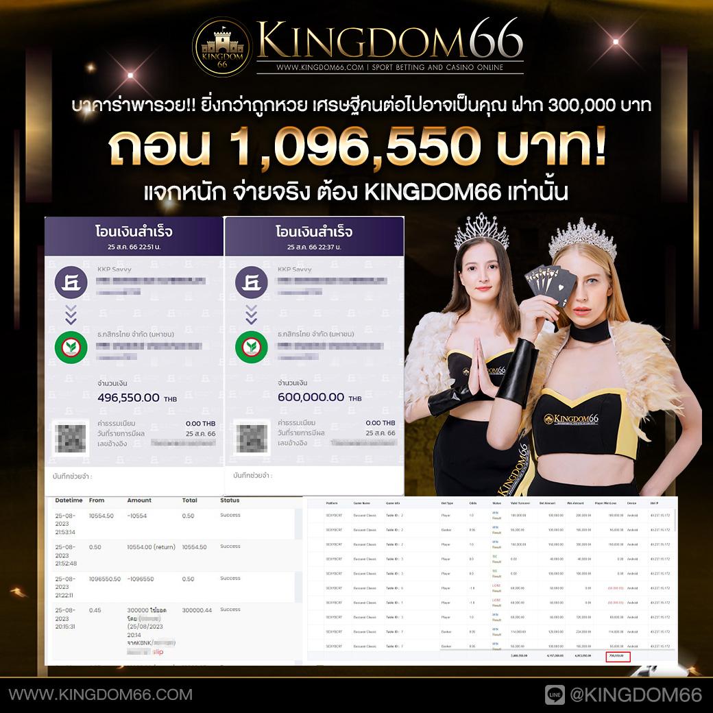 w69th สล็อต เว็บตรง สล็อต ฝากถอนออโต้ ไม่ผ่านเอเย่นต์ 2026