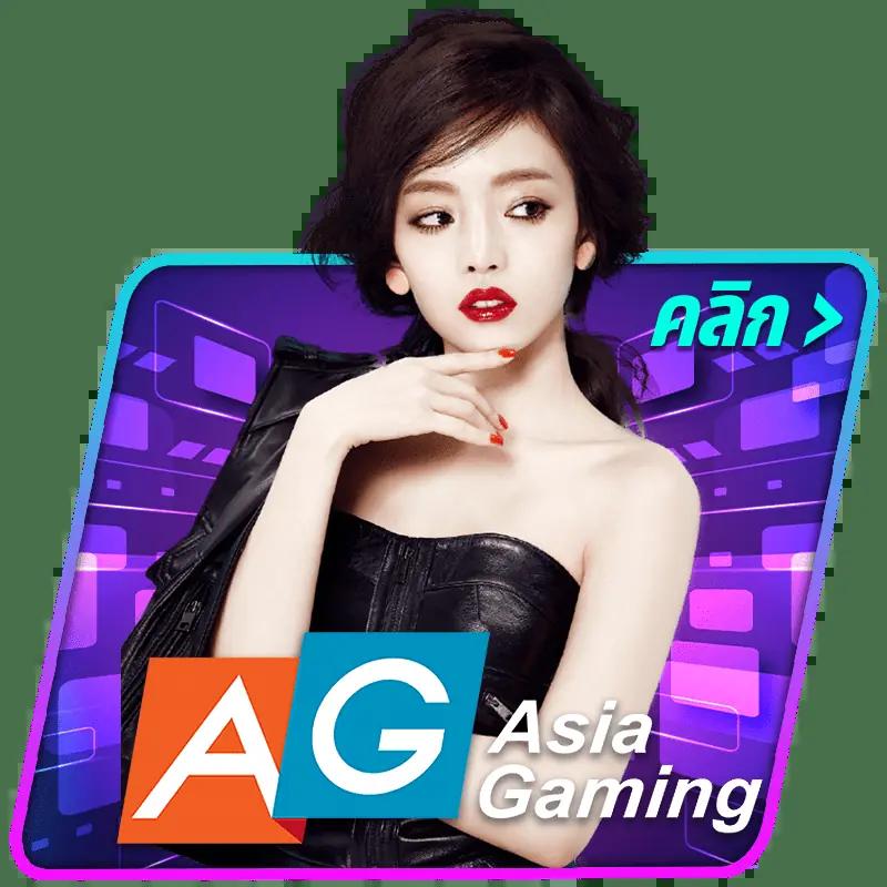 whanmhoo569 เว็บตรง สล็อต ฝากถอนออโต้ ไม่ผ่านเอเย่นต์ 2026
