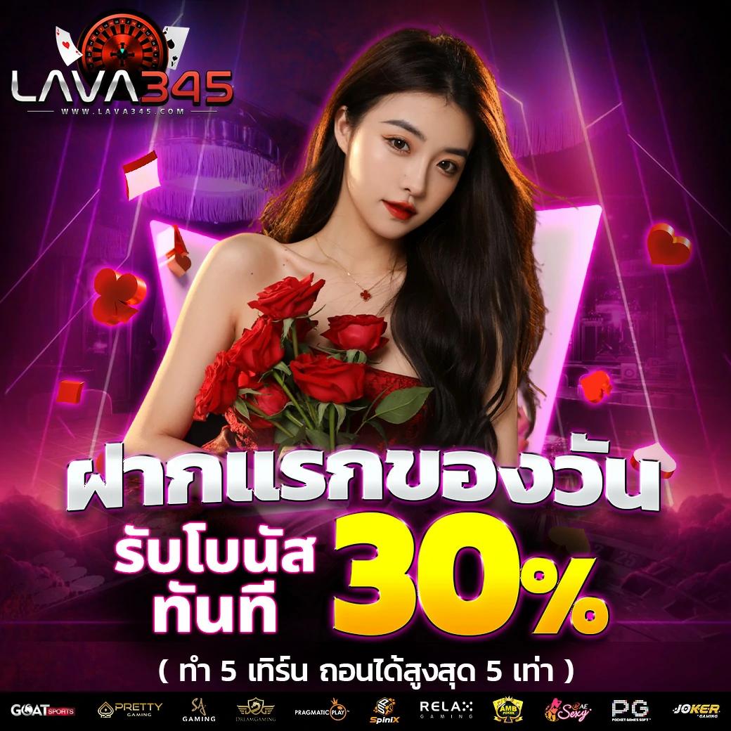wink777 เว็บตรง สล็อต ฝากถอนออโต้ ไม่ผ่านเอเย่นต์ 2026