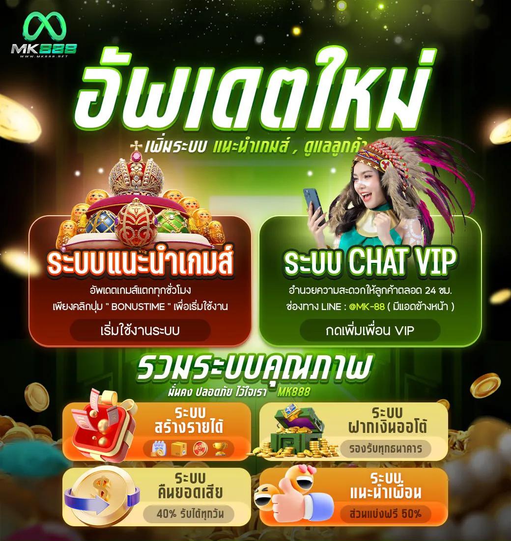 winner191 เว็บตรง สล็อต ฝากถอนออโต้ ไม่ผ่านเอเย่นต์ 2026