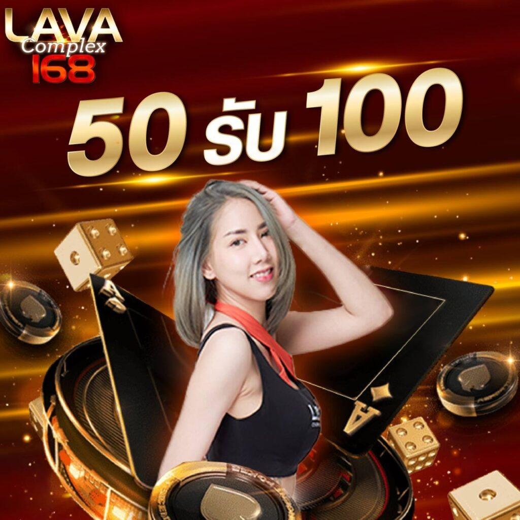 xlot888 สล็อต เว็บตรง ฝากถอนออโต้ ไม่ผ่านเอเย่นต์ 2026