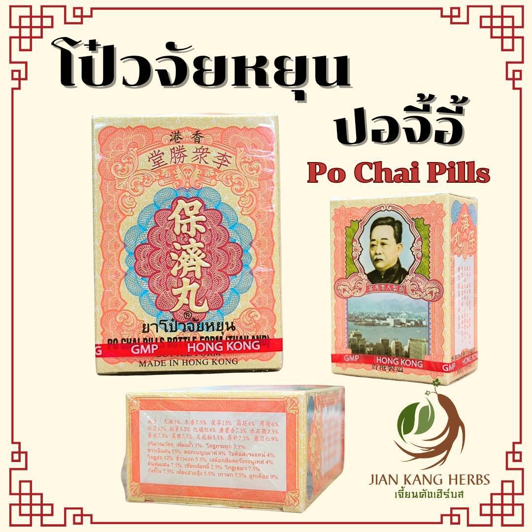 z16 slot เว็บตรง สล็อต ฝากถอนออโต้ ไม่ผ่านเอเย่นต์ 2026