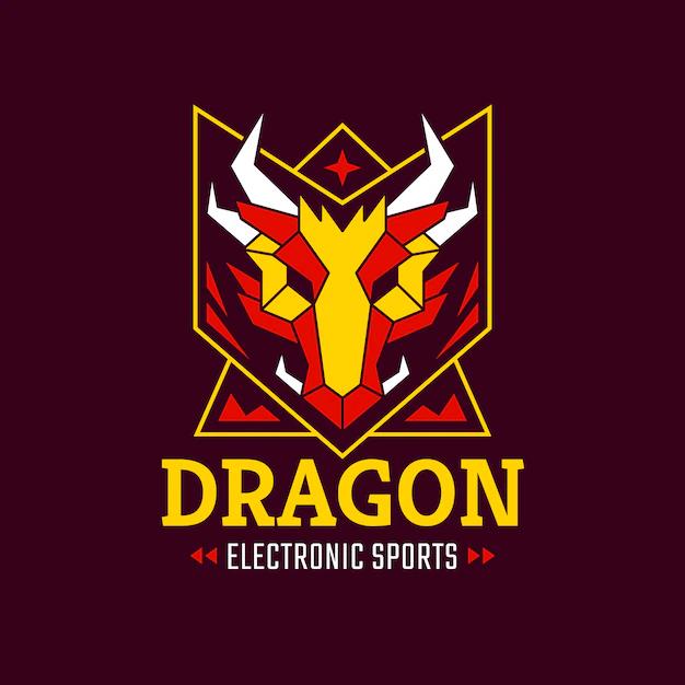 z16 ทางเข้า เว็บตรง สล็อต ฝากถอนออโต้ ไม่ผ่านเอเย่นต์ 2026