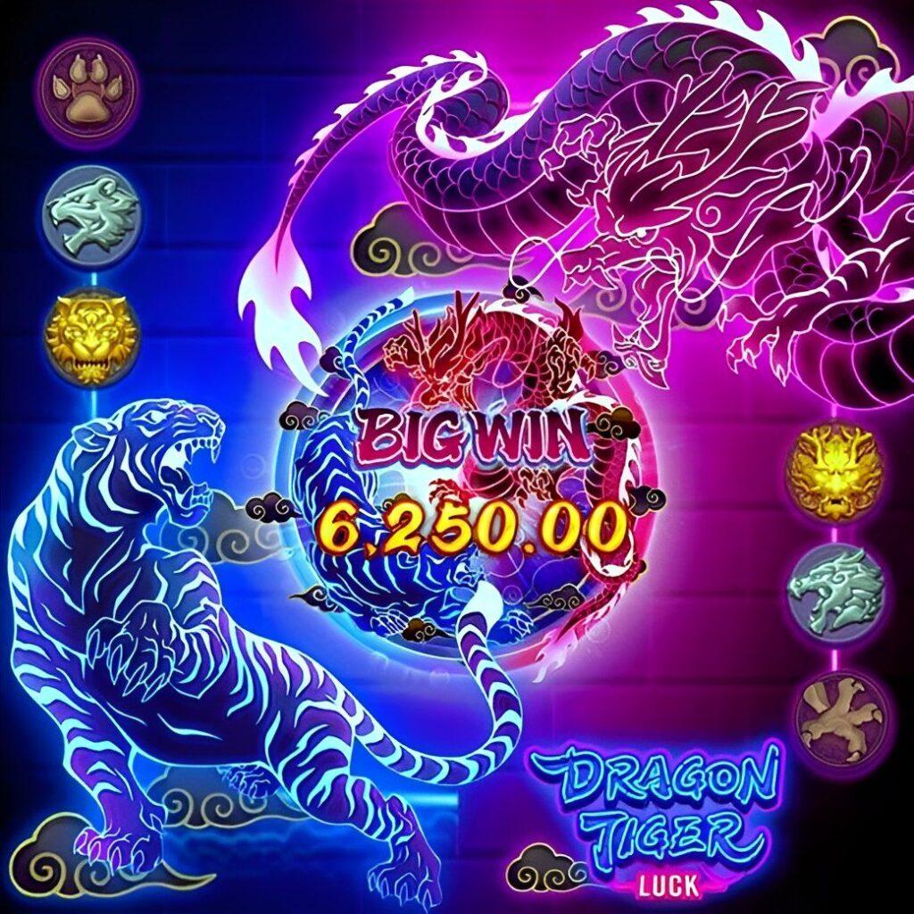zbet168 เว็บตรง สล็อต ฝากถอนออโต้ ไม่ผ่านเอเย่นต์ 2026