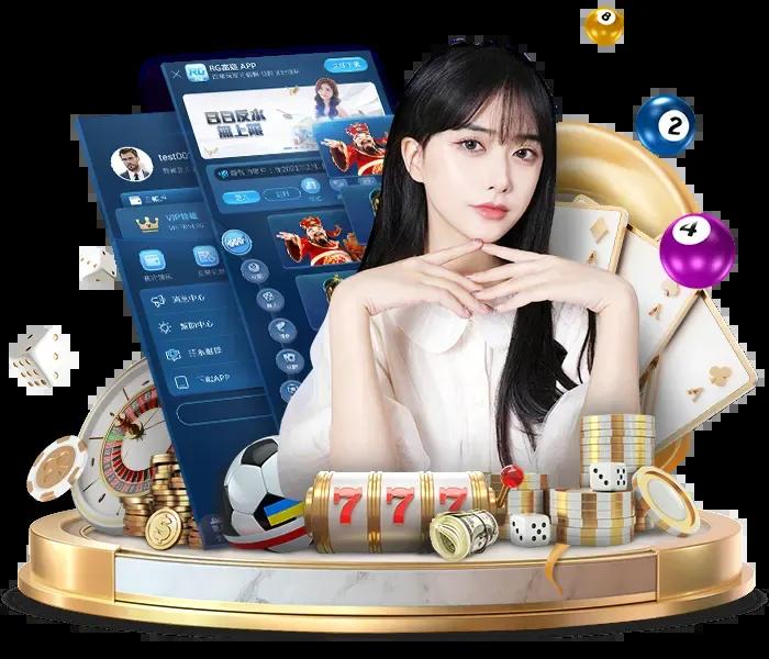 zuka168 เว็บตรง สล็อต ฝากถอนออโต้ ไม่ผ่านเอเย่นต์ 2026