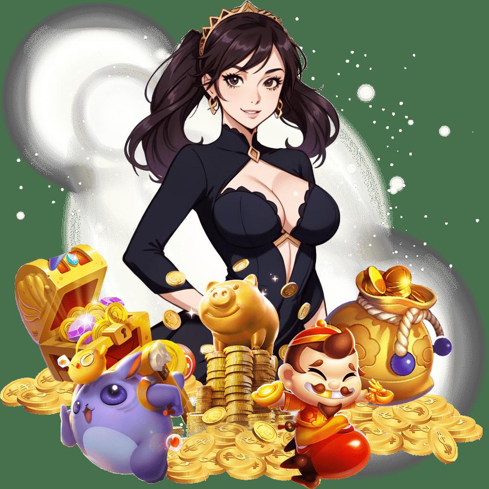 zukafun สล็อต เว็บตรง สล็อต ฝากถอนออโต้ ไม่ผ่านเอเย่นต์ 2026