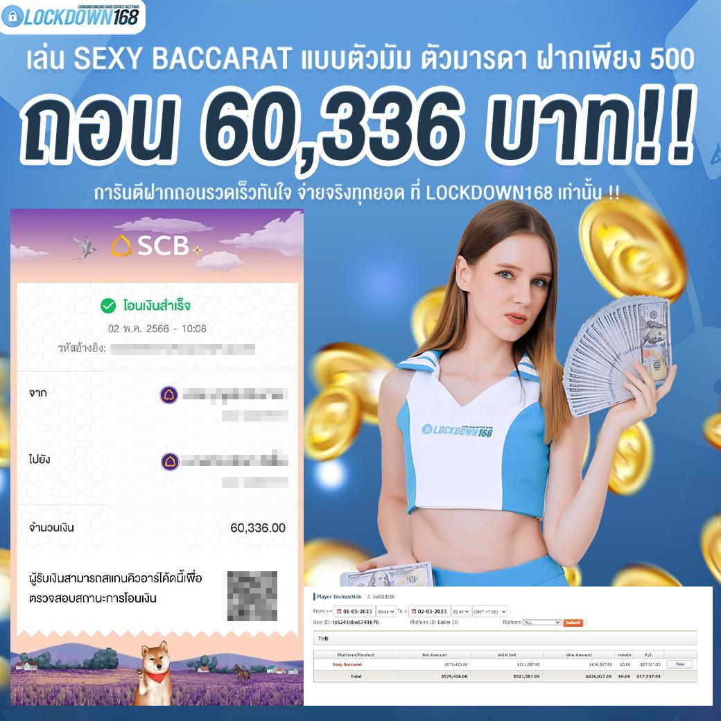 กินดี365 เว็บตรง สล็อต ฝากถอนออโต้ ไม่ผ่านเอเย่นต์ 2026