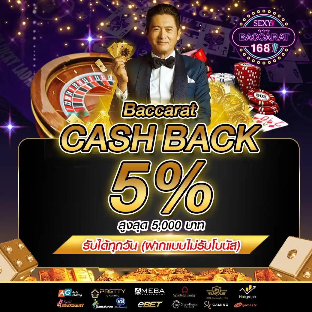 คืนยอดเสีย เว็บตรง สล็อต ฝากถอนออโต้ ไม่ผ่านเอเย่นต์ 2026