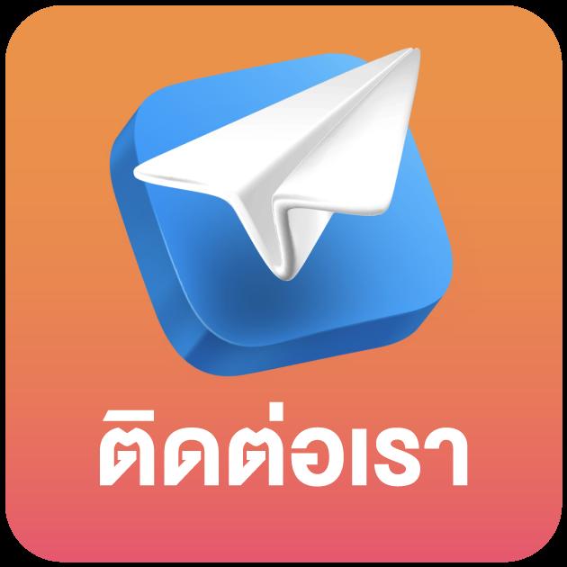 จีคลับ168 เว็บตรง สล็อต ฝากถอนออโต้ ไม่ผ่านเอเย่นต์ 2026