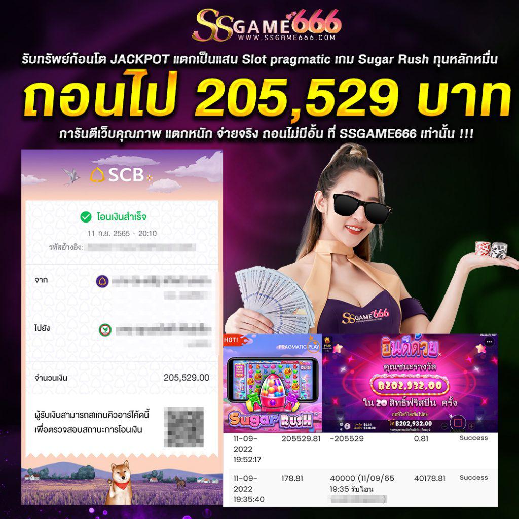 ชุมชนสล็อต เว็บตรง สล็อต ฝากถอนออโต้ ไม่ผ่านเอเย่นต์ 2026