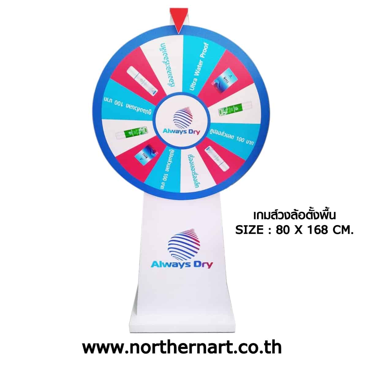 ซุปเปอร์สล็อต เว็บตรง สล็อต ฝากถอนออโต้ ไม่ผ่านเอเย่นต์ 2026