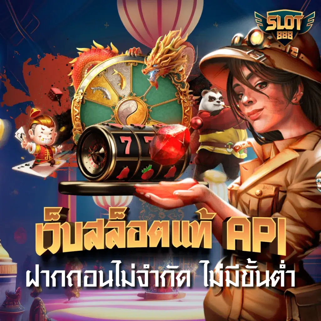 ซื้อหวยออนไลน์ เว็บไหนดี เว็บตรง ฝากถอนออโต้ ไม่ผ่านเอเย่นต์ 2026