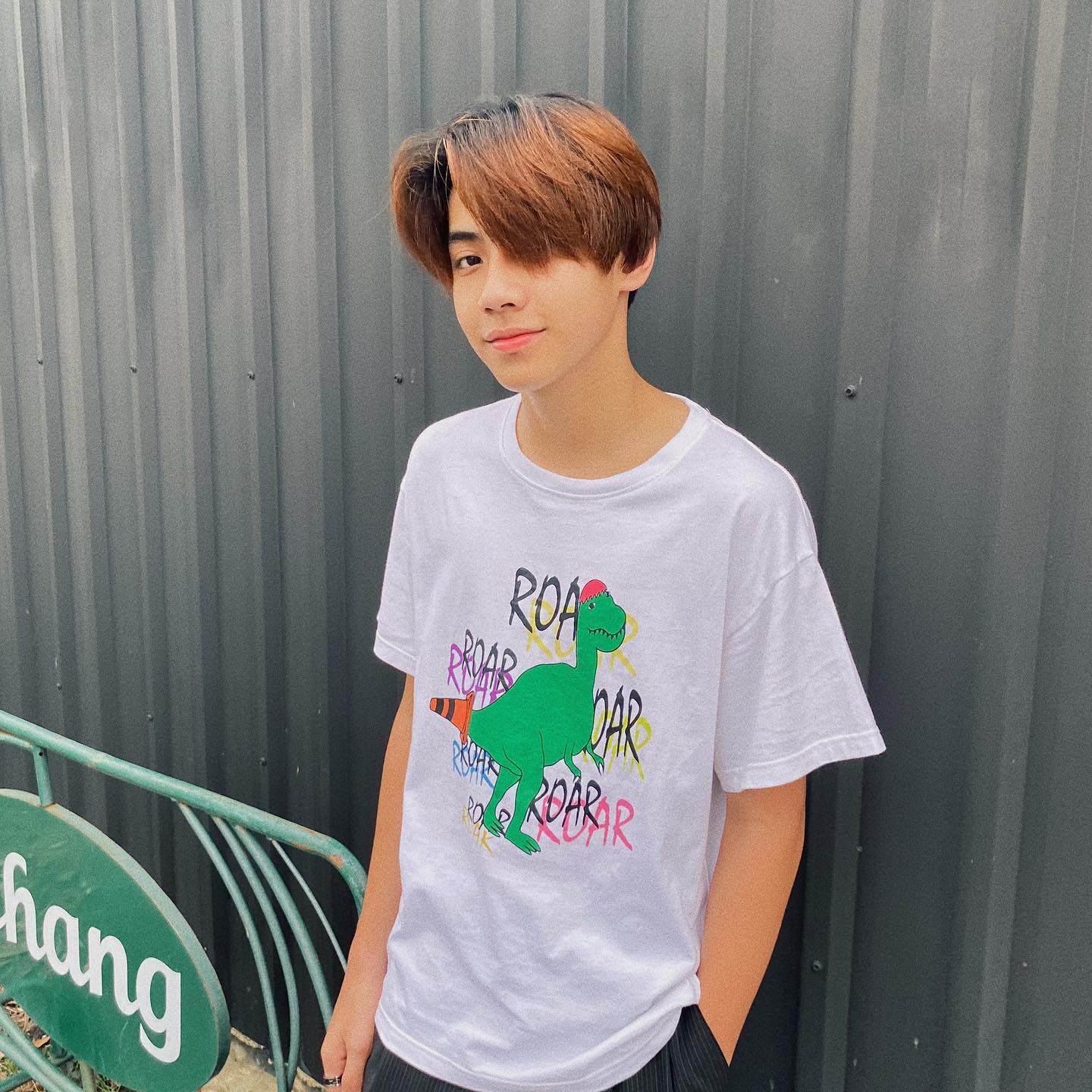 ตรวจสลากกินแบ่งรัฐบาลวันนี้ เว็บตรง สล็อต ฝากถอนออโต้ ผ่านเว็บไม่ผ่านเอเย่นต์ 2026