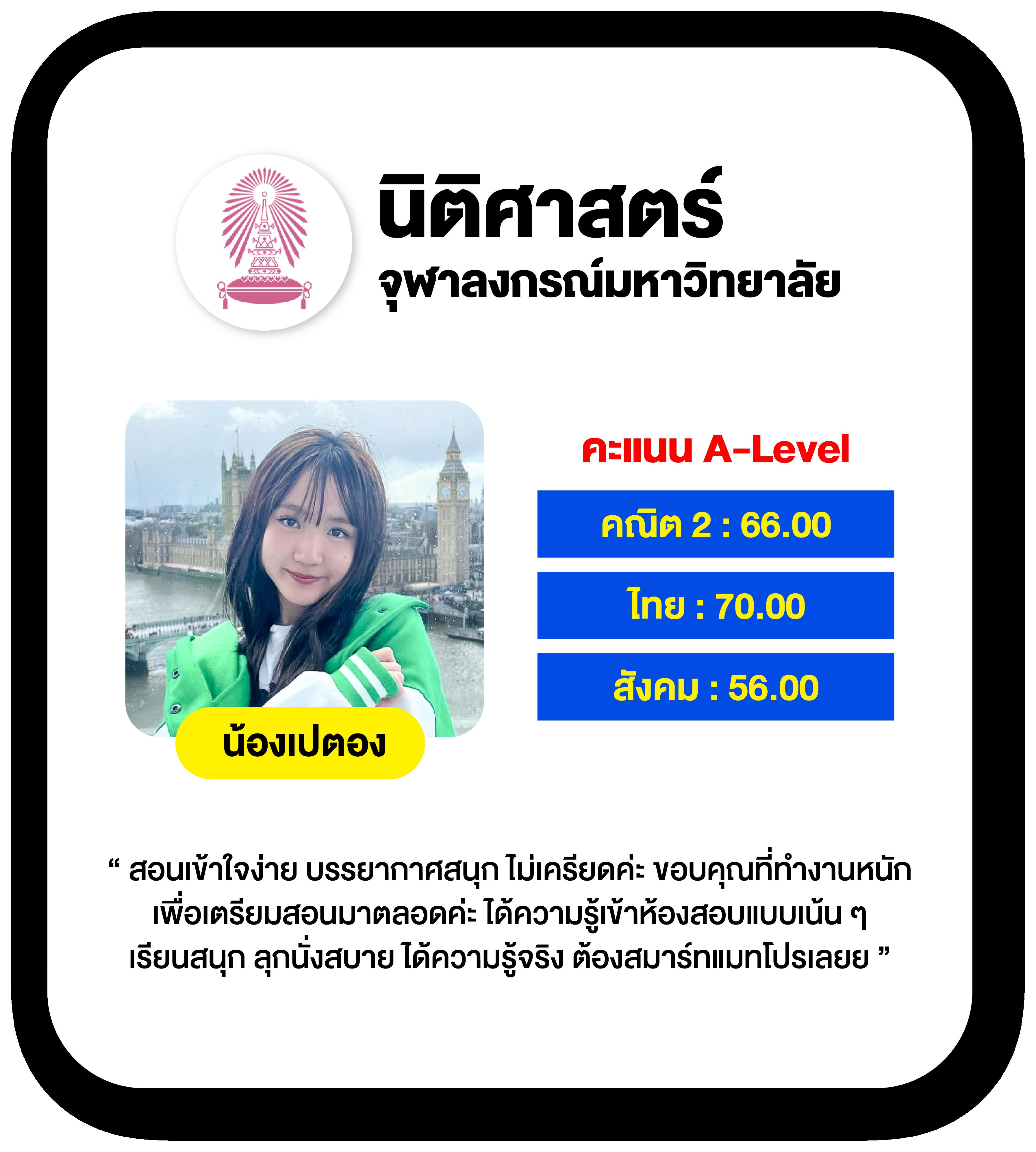 ทดลองปั่นสล็อตฟรี เว็บตรง สล็อต ฝากถอนออโต้ 2026