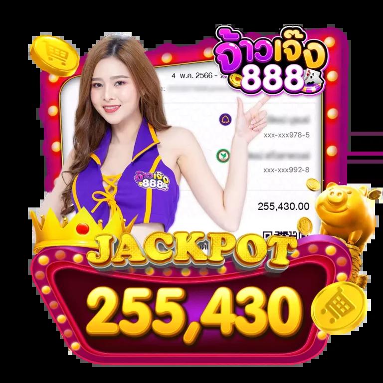 ทดลองสล็อต pg เว็บตรง สล็อต ฝากถอนออโต้ ไม่ผ่านเอเย่นต์ 2026