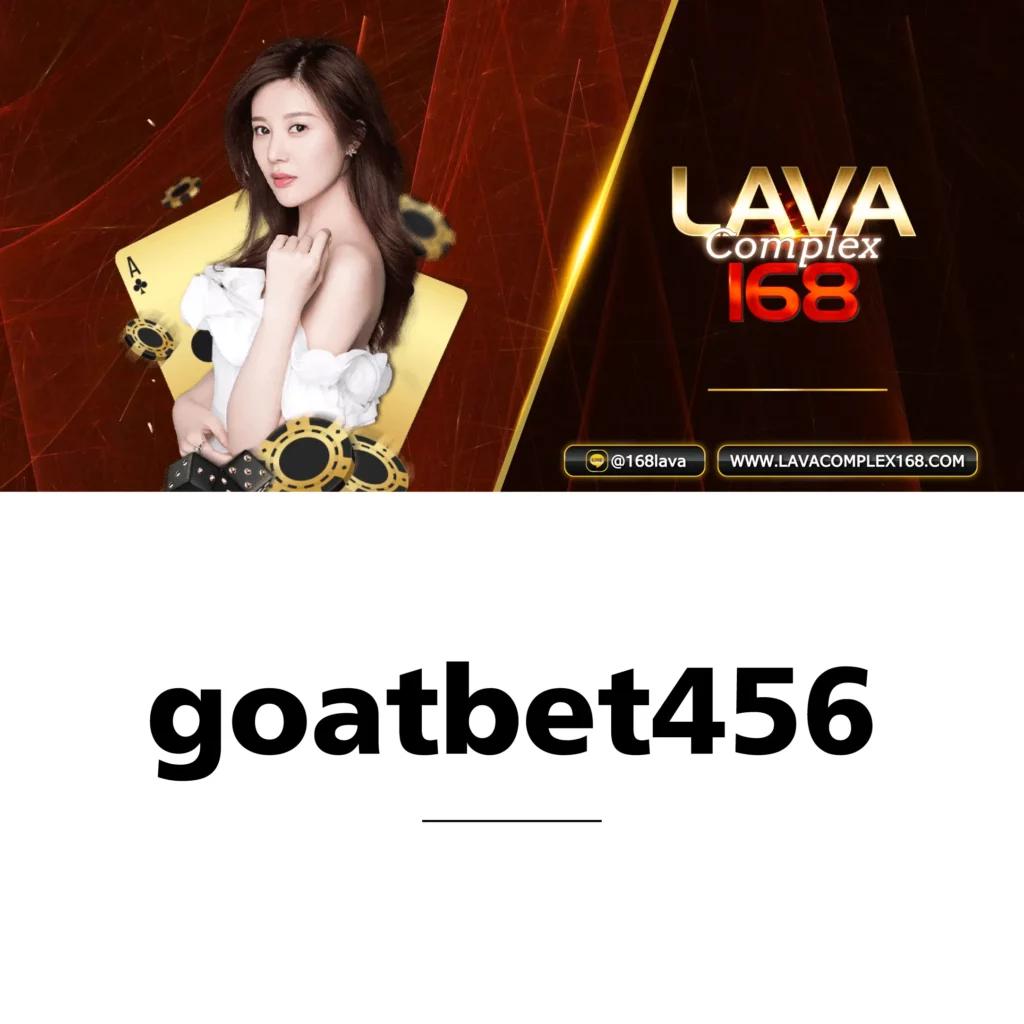 ทดลองเล่น pg เว็บตรง สล็อต ฝากถอนออโต้ ไม่ผ่านเอเย่นต์ 2026
