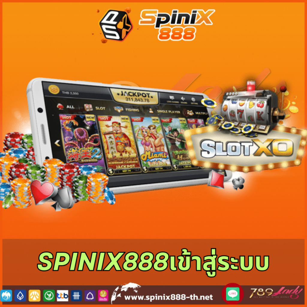 ทดลองเล่นสล็อต99 เว็บตรง สล็อต ฝากถอนออโต้ ไม่ผ่านเอเย่นต์ 2026