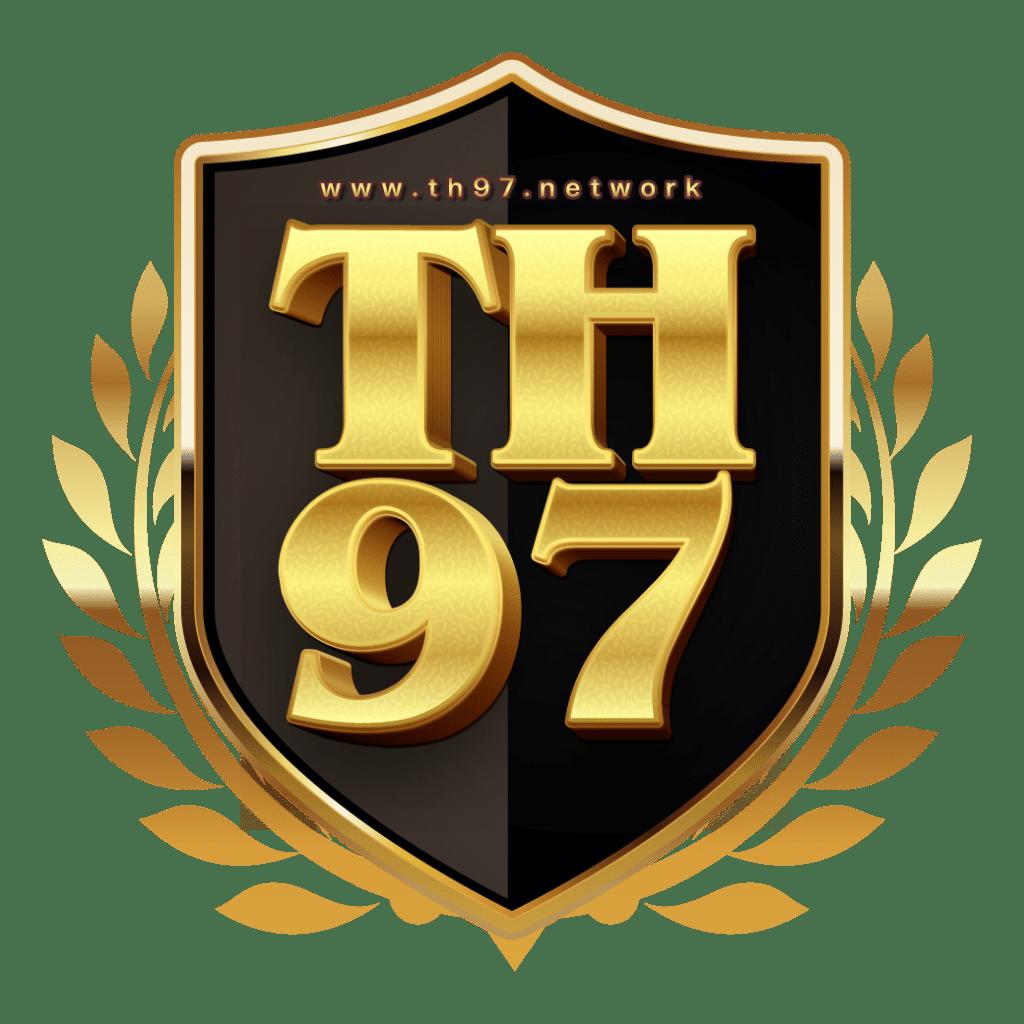 ทางเข้า ufa365มือถือ เว็บตรง สล็อต ฝากถอนออโต้ ไม่ผ่านเอเย่นต์ 2026