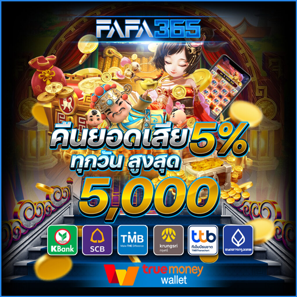 ทางเข้า ufabet168 มือ ถือ เว็บตรง สล็อต ฝากถอนออโต้ 2026